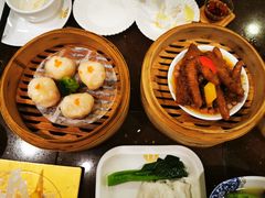 -OL’s Cake鲜荟千层(东风中路店)