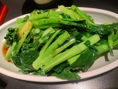 -桂小厨广西菜(水晶城店)