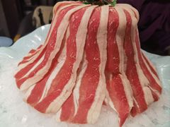 -快乐小羊·内蒙牛羊肉火锅(流花中心店)