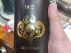 -玉林串串香