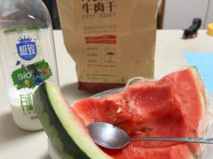 -都士牧人现烤牛肉干