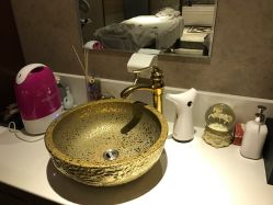-MyStudio形象管理中心
