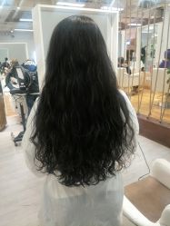 -P.STYLE派斯造型