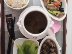 -美喇月子中心(南沙进港店)