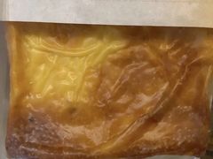 -成都银泰中心in99