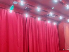 -喜家德虾仁水饺(长泰广场店)