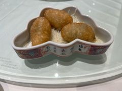 -南园酒家(前进路店)