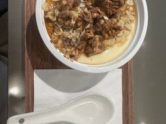 -满记甜品(王府井北京市百货大楼店)
