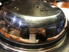 -海味当家·蒸锅海鲜(中山广场创始店)