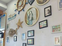 -老东阳·外婆菜(横店店)
