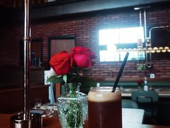 -OGGI TRATTORIA PIZZERIA(深业上城店)