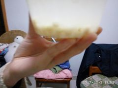 -随柳居·苏式小吃(建新巷店)