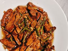 -袁州宴·地道袁州菜(袁山东路店)