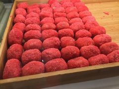 -清真全盛斋传统糕点(西羊市店)