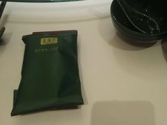 -蒸膳坊(王寨店)