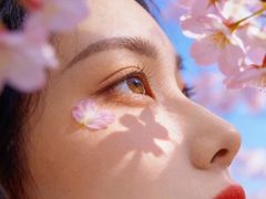 -桃花堤公园