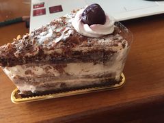 -可莎蜜兒(金城店)