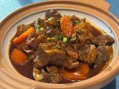 -闽海肴(北辰荟店)