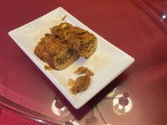 -阿莉餐厅(枣阳路店)