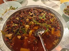 -新沸腾鱼乡(世贸天阶店)