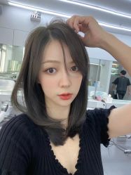 -CIT造型·烫发·染发