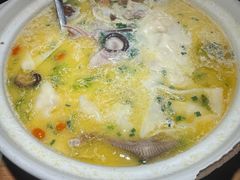-東大方(海宁海昌路店)