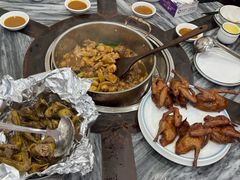 -鸽鸟轩(石岐店)