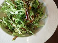 -颜家菜·鲁菜世家(大明湖店)