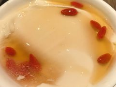 -四川豆花饭庄