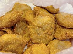 -陶记正宗德州扒鸡(科巷店)