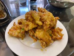 -莒县世起全羊馆(塔桥人家店)