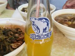 -超爷叔面馆(西园店)