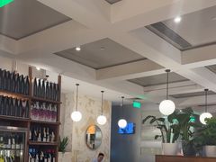 -BAKER&SPICE(祥云小镇店)