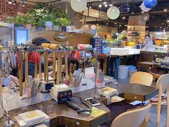 -十八字金·银饰·拼豆·开蚌DIY(魏公芳华里店)
