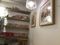 -正南齐北·老街糯米团(洪崖洞店)