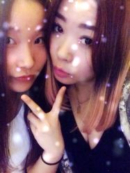iphone_upload_pic-木北造型