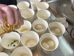 -同利肉燕老铺(澳门路店)