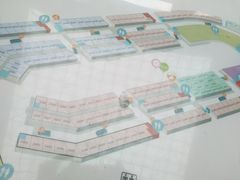 -长沙友阿奥特莱斯