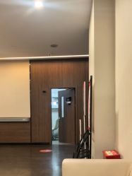 -上海玫瑰医疗美容医院