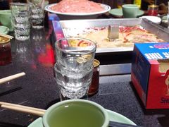 -蜀江龙火锅(339店)