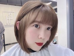 -HG美发设计沙龙