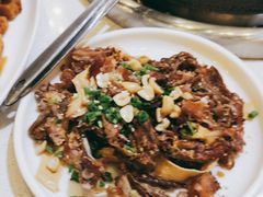 -芭夯兔·兔肉汤锅(新都店)