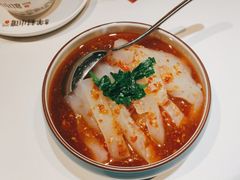 -相约·羊村小馆(长沙路店)