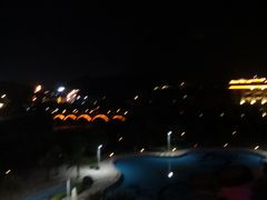 -宜春明月山维景国际温泉度假酒店