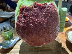 -楠火锅(龙阳广场店)