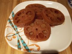 -老城南.鸭血粉丝汤(夫子庙店)