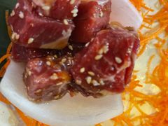 -猫抓烤肉(春熙路店)