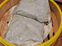 -顺德一品粥·20年凤城老字号(芳村店)