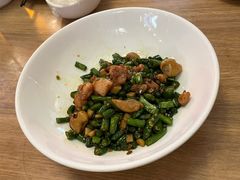 -太二酸菜鱼(永旺梦乐城店)
