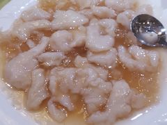 -同和居(什刹海店)